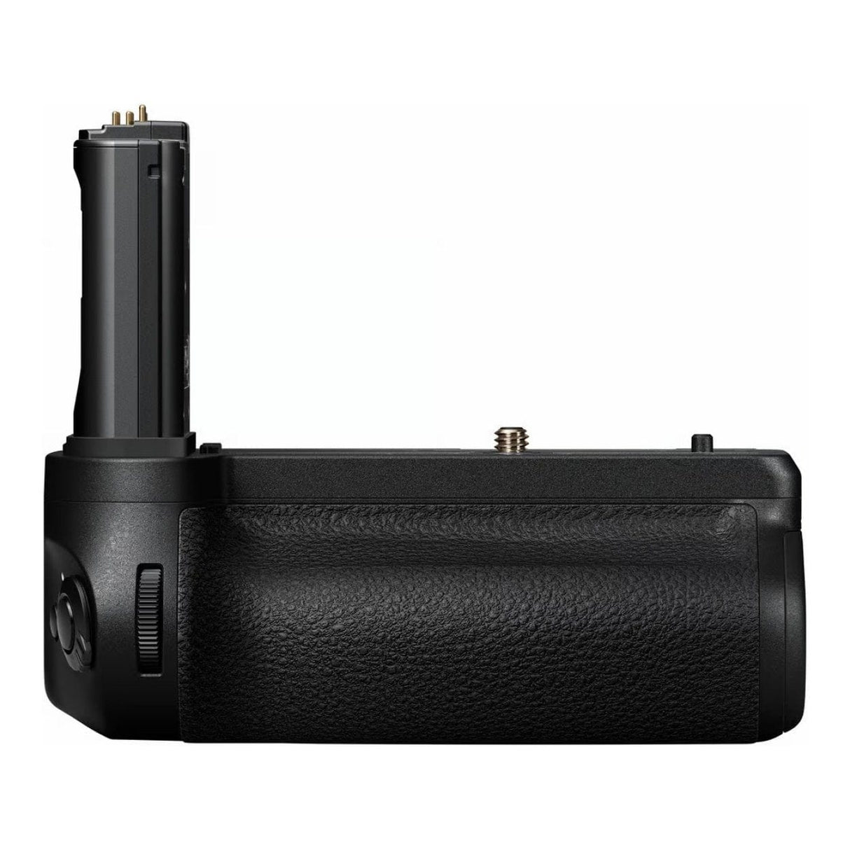 Nikon MB-N14 Power Battery Grip for Nikon Z6 III