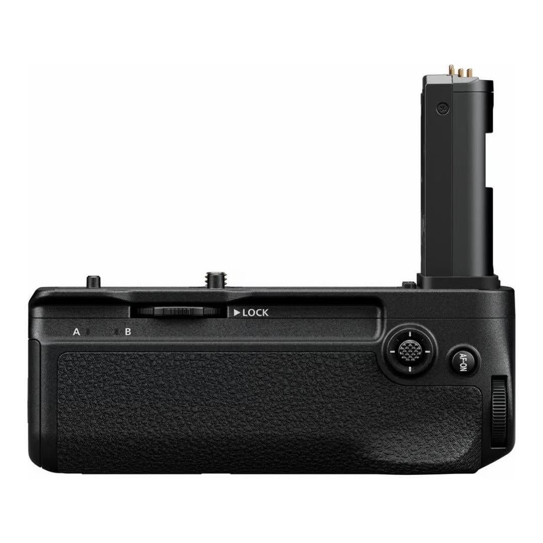 Nikon MB-N14 Power Battery Grip for Nikon Z6 III