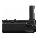 Nikon MB-N14 Power Battery Grip for Nikon Z6 III