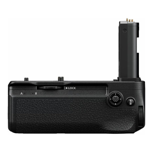 Nikon MB-N14 Power Battery Grip for Nikon Z6 III