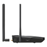 Mercusys MB235-4G AC1200 Wireless Router - Dual Band 2.4GHz and 5GHz Gigabit Ethernet