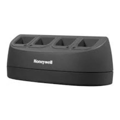 Honeywell 4-Bay Battery Charger MB4-BAT-SCN01EUD0