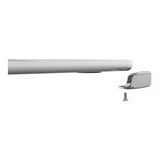 MacLocks Ledge Security Lock for MacBook Air MBALDG05KL