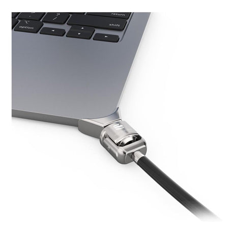 MacLocks Ledge Security Lock for MacBook Air MBALDG05KL