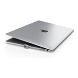 MacLocks Ledge Slot Adapter Only for MacBook Pro MBPR16LDG01