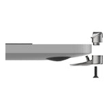 MacLocks Ledge Security Lock for MacBook Pro MBPR16LDG02KL