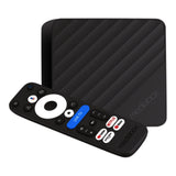 Mediabox 4K Maverick 2 Streaming Media Player MBX-MAV-02
