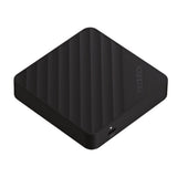 Mediabox 4K Maverick 2 Streaming Media Player MBX-MAV-02