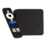 Mediabox 4K Maverick 2 Streaming Media Player MBX-MAV-02