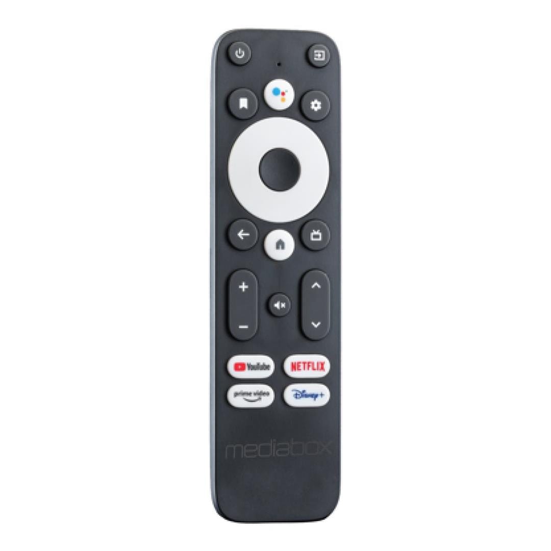Mediabox Neo Stick Remote Control
