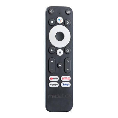 Mediabox Neo Stick Remote Control