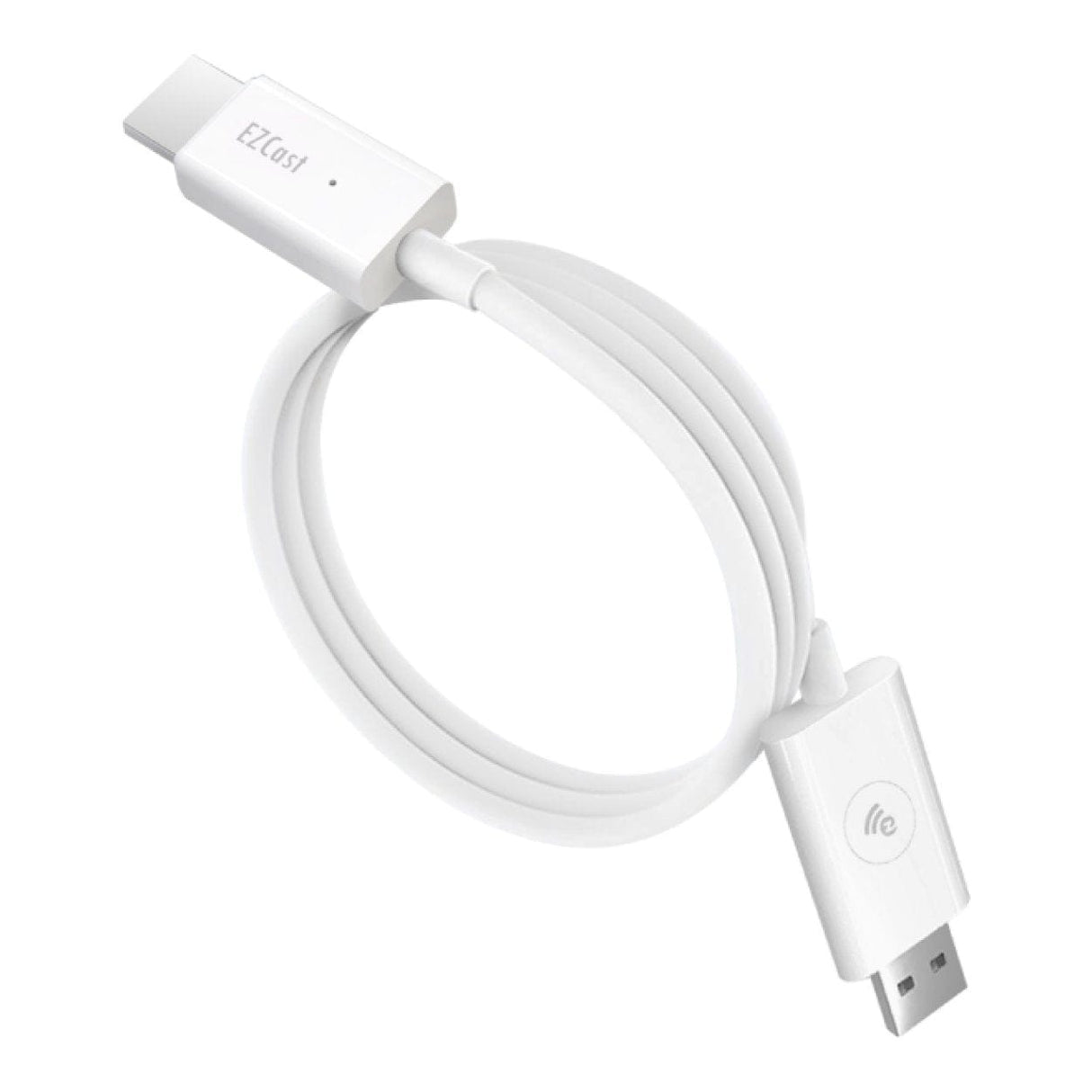 Aopen EZCast CS2 Wireless Display Receiver MC.JTH11.006