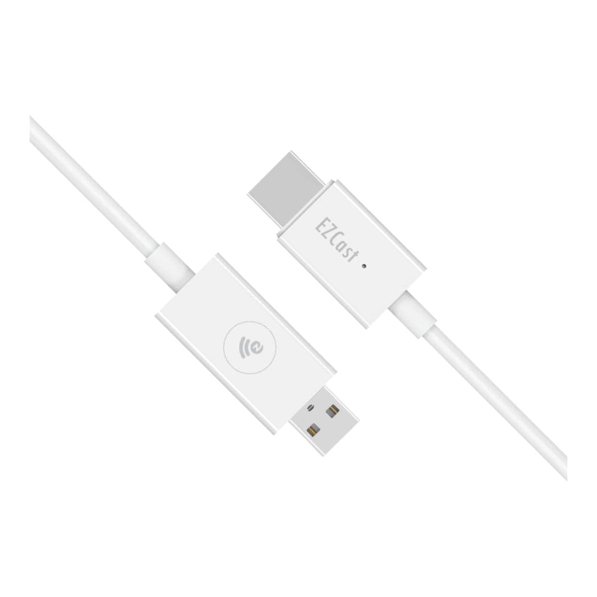 Aopen EZCast CS2 Wireless Display Receiver MC.JTH11.006