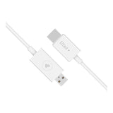 Aopen EZCast CS2 Wireless Display Receiver MC.JTH11.006