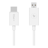 Aopen EZCast CS2 Wireless Display Receiver MC.JTH11.006