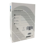 Mocoll Recovery Film Screen Protector Pandora Film Box 50-pack - Clear MC-SFCLEAR