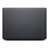 Dell Pro Max 16 16-inch FHD+ AI Mobile Workstation - Intel Core Ultra 7 265H 1TB SSD 64GB RAM RTX PRO 500 Win 11 Pro