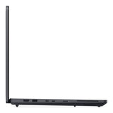 Dell Pro Max 16 16-inch FHD+ AI Mobile Workstation - Intel Core Ultra 7 265H 1TB SSD 64GB RAM RTX PRO 500 Win 11 Pro