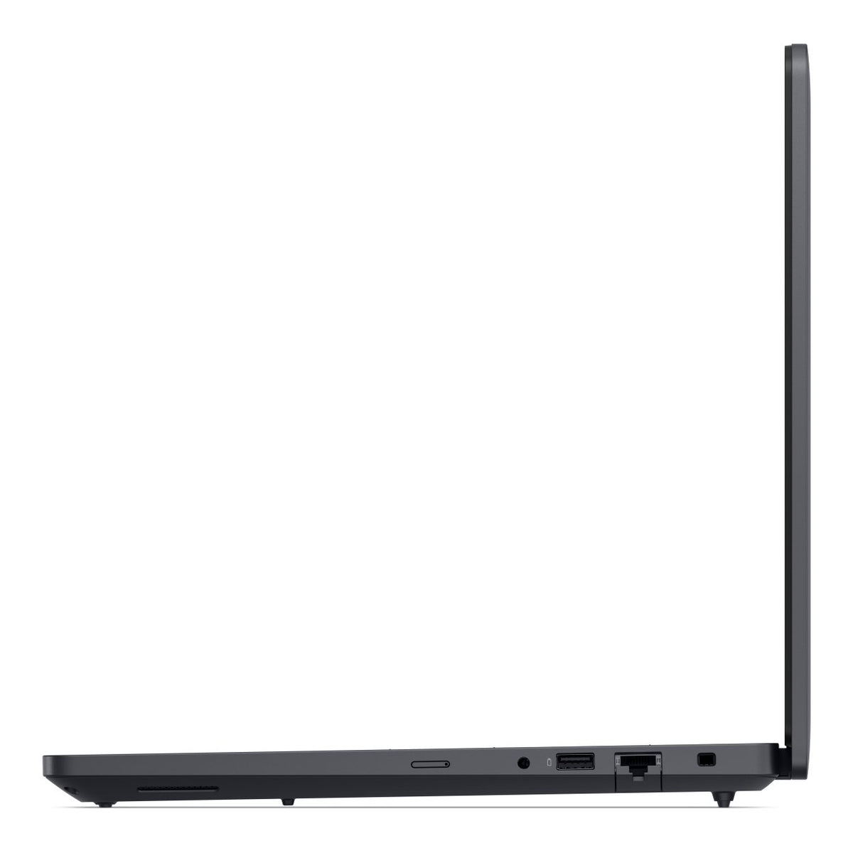 Dell Pro Max 16 16-inch FHD+ AI Mobile Workstation - Intel Core Ultra 7 265H 1TB SSD 64GB RAM RTX PRO 500 Win 11 Pro