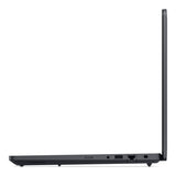 Dell Pro Max 16 16-inch FHD+ AI Mobile Workstation - Intel Core Ultra 7 265H 1TB SSD 64GB RAM RTX PRO 500 Win 11 Pro