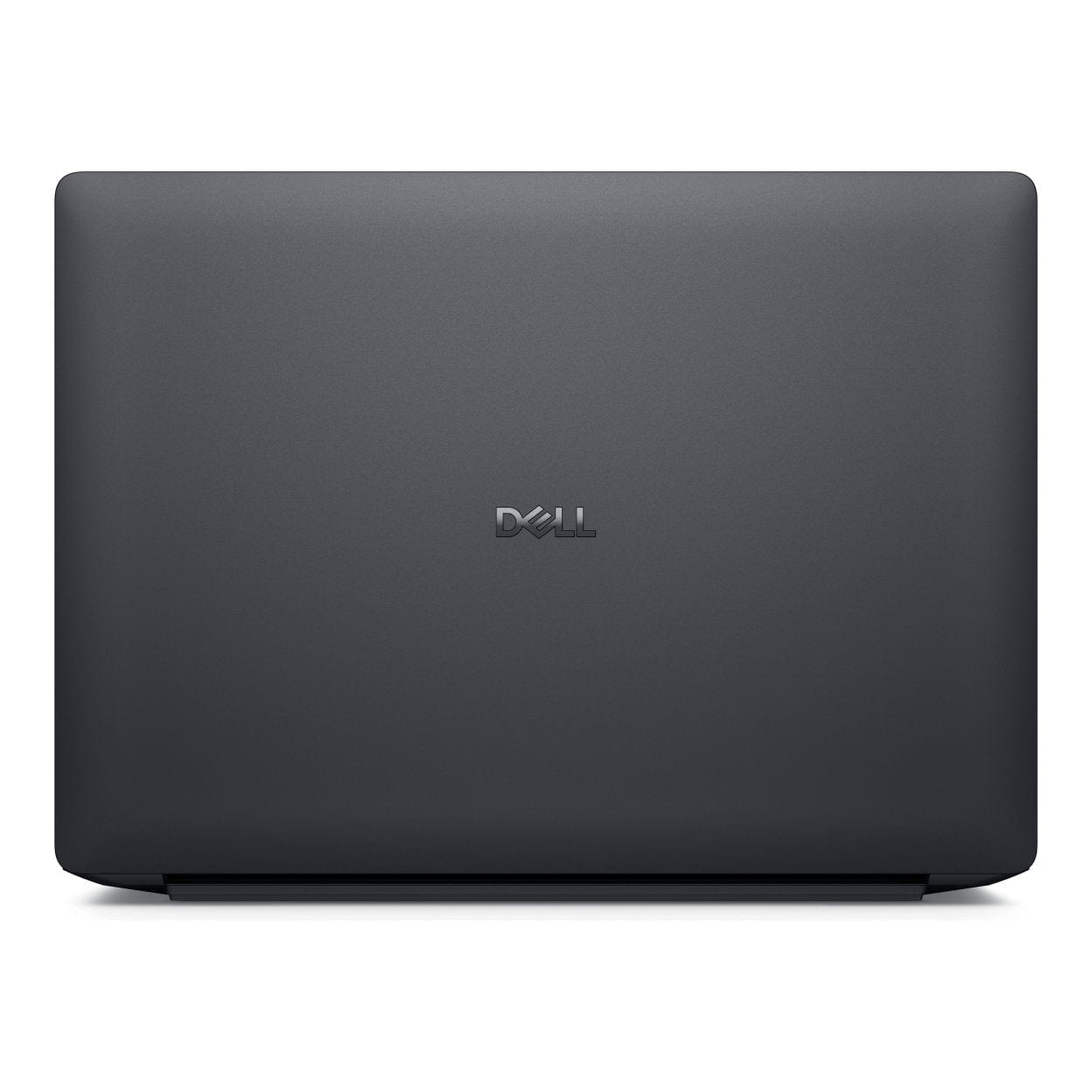 Dell Pro Max 16 16-inch FHD+ AI Mobile Workstation - Intel Core