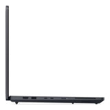 Dell Pro Max 16 16-inch FHD+ AI Mobile Workstation - Intel Core Ultra 7 265H 1TB SSD 32GB RAM 5G RTX Pro 500 Win 11 Pro