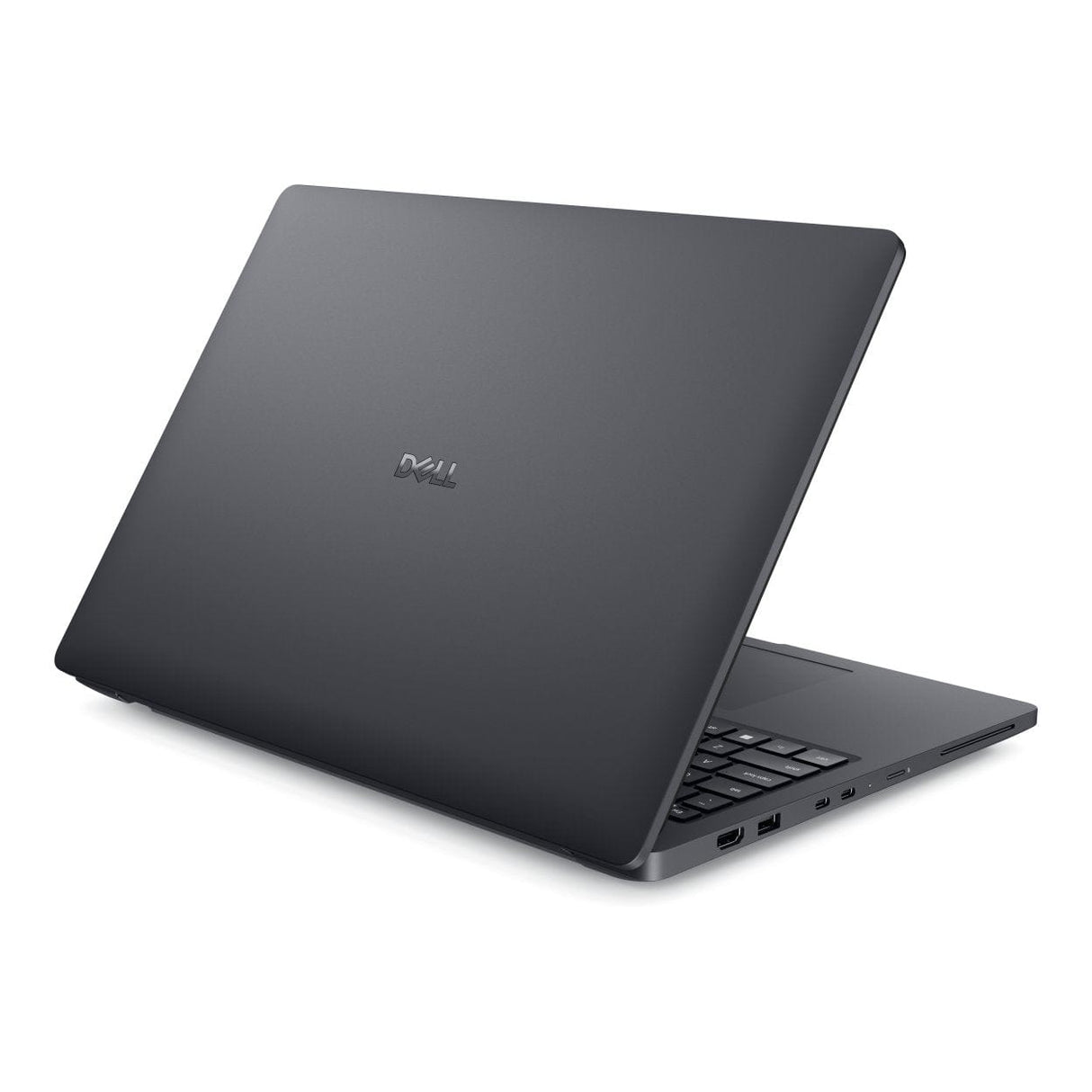 Dell Pro Max 16 16-inch FHD+ AI Mobile Workstation - Intel Core Ultra 7 265H 512GB SSD 16GB RAM 5G RTX Pro 500 Win 11 Pro