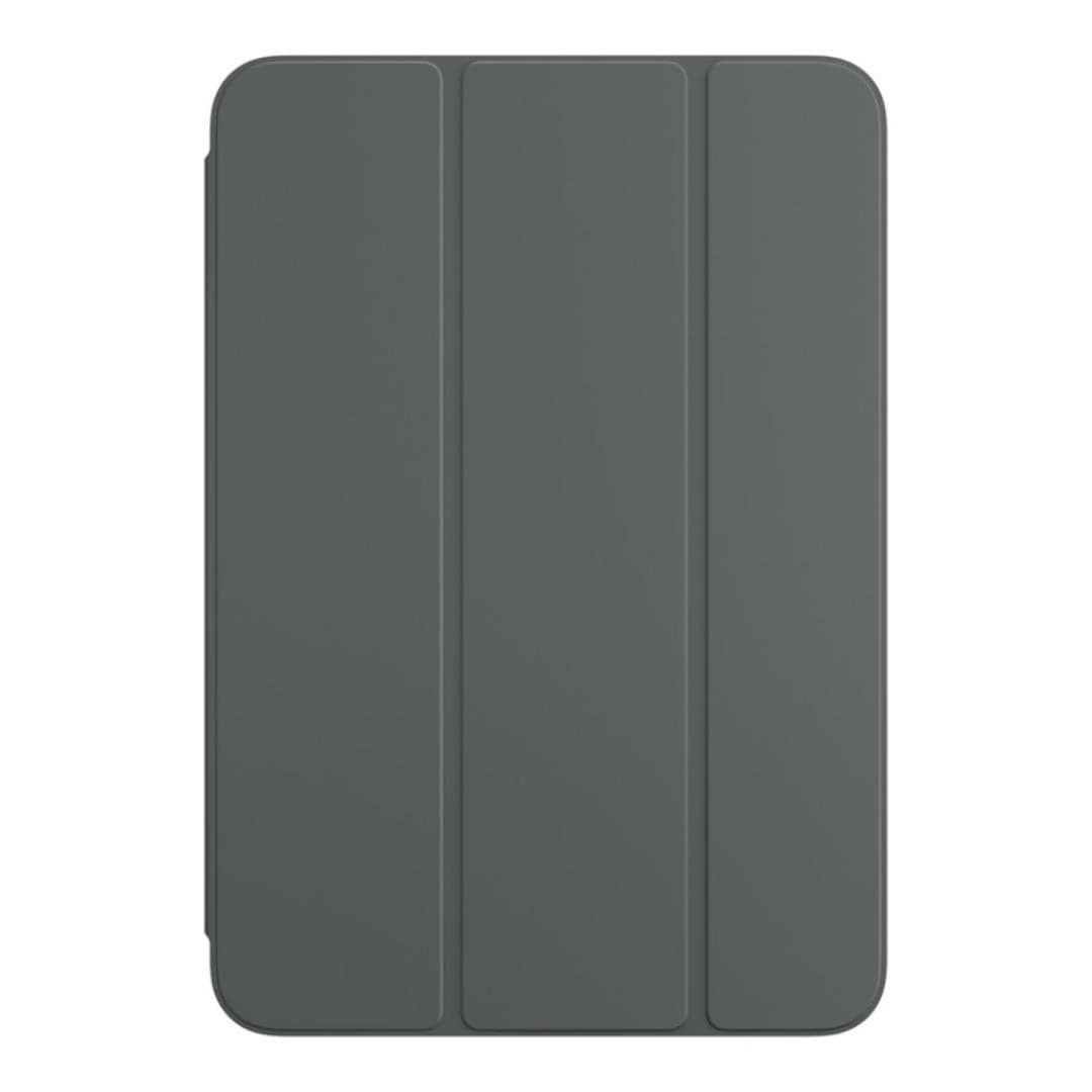 Apple 8.3-inch Tablet Folio Case Charcoal MC2Q4ZM/A