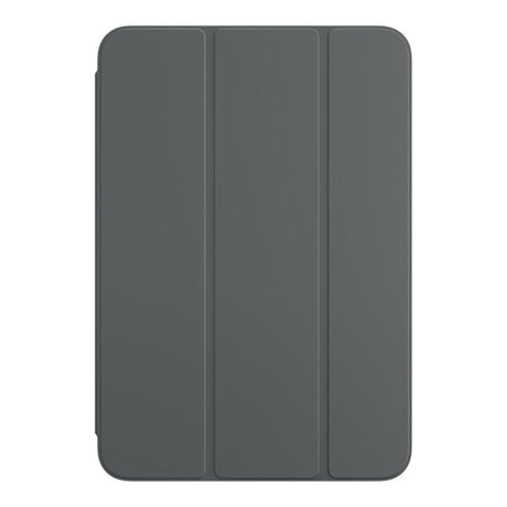 Apple 8.3-inch Tablet Folio Case Charcoal MC2Q4ZM/A