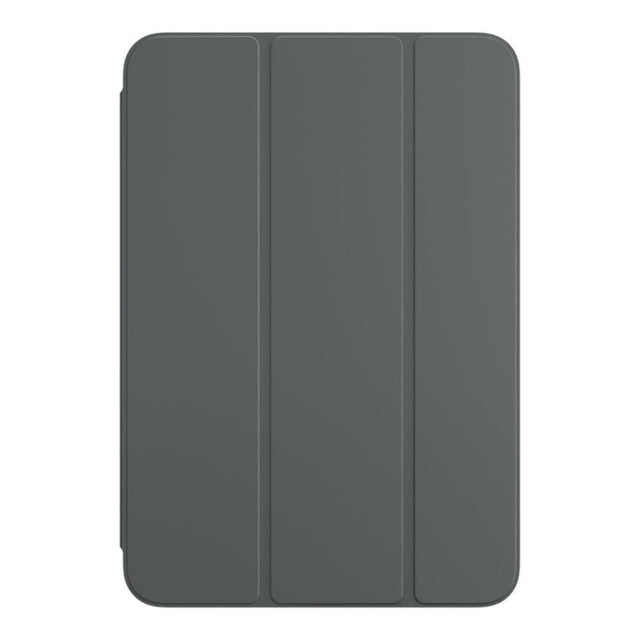 Apple 8.3-inch Tablet Folio Case Charcoal MC2Q4ZM/A