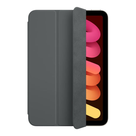 Apple 8.3-inch Tablet Folio Case Charcoal MC2Q4ZM/A