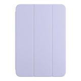 Apple 8.3-inch Tablet Folio Case Light Violet MC2T4ZM/A