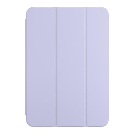 Apple 8.3-inch Tablet Folio Case Light Violet MC2T4ZM/A