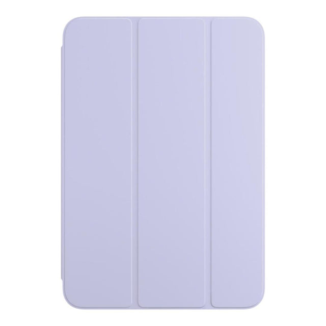 Apple 8.3-inch Tablet Folio Case Light Violet MC2T4ZM/A