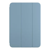 Apple 8.3-inch Tablet Folio Case Denim MC2U4ZM/A
