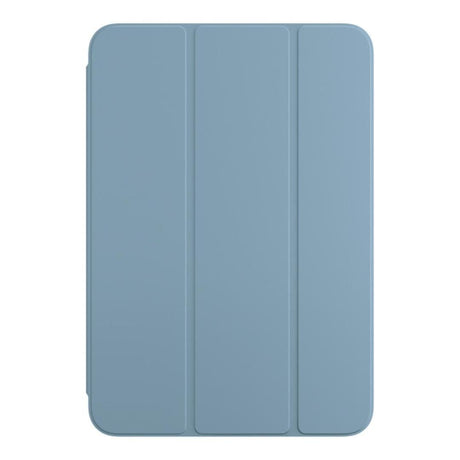 Apple 8.3-inch Tablet Folio Case Denim MC2U4ZM/A