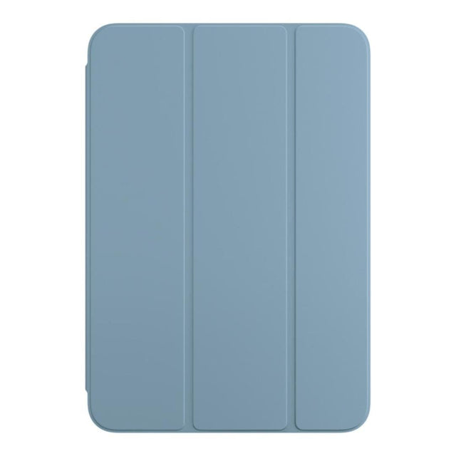 Apple 8.3-inch Tablet Folio Case Denim MC2U4ZM/A