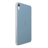 Apple 8.3-inch Tablet Folio Case Denim MC2U4ZM/A
