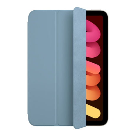 Apple 8.3-inch Tablet Folio Case Denim MC2U4ZM/A