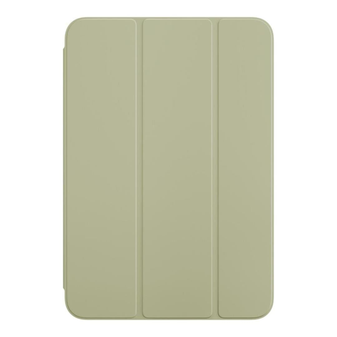 Apple 8.3-inch Tablet Folio Case Sage MC2V4ZM/A