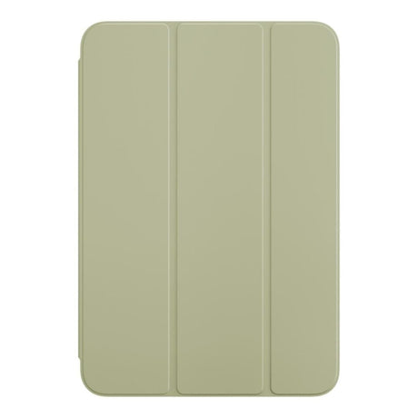 Apple 8.3-inch Tablet Folio Case Sage MC2V4ZM/A