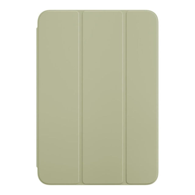 Apple 8.3-inch Tablet Folio Case Sage MC2V4ZM/A