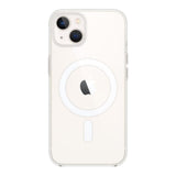 Apple iPhone 13 Clear Case with MagSafe Support MC2W4ZM/A