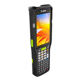 Zebra MC34 4-inch SD Touchscreen Handheld Mobile Computer MC3401-0G1R64SS-A6