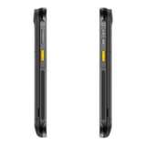 Chainway MC51 Mobile Rugged Scanner - 8GB RAM 128GB ROM MC51E-2CM-N-4A14-8-128GB