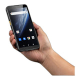 Chainway MC51 Mobile Rugged Scanner - 8GB RAM 128GB ROM MC51E-2CM-N-4A14-8-128GB