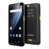 Chainway MC51 Mobile Rugged Scanner - 8GB RAM 128GB ROM MC51E-2CM-N-4A14-8-128GB