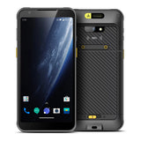 Chainway MC51 Mobile Rugged Scanner - 8GB RAM 128GB ROM MC51E-2CM-N-4A14-8-128GB