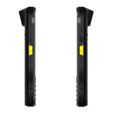 Chainway MC62 4-inch Rugged Mobile Scanner - Cortex A-53 64GB ROM 4GB RAM Android 13