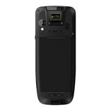 Chainway MC62 4-inch Rugged Mobile Scanner - Cortex A-53 64GB ROM 4GB RAM Android 13